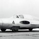 Illustration for article titled These Soviet Concept Vehicles Are Clearly From An Alternate Universe